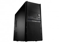 CoolerMaster Elite 342