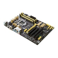 ASUS Z87-C