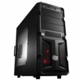 Cooler Master K350