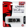 DataTraveler101 16 Gb
