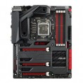 ASUS MAXIMUS VI FORMULA