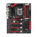 ASUS Maximus VI Extreme